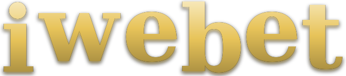 iwebet logo
